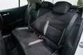 Skoda Fabia 1.0 MPI Active 59kW Blanco - thumbnail 32