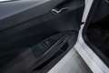 Skoda Fabia 1.0 MPI Active 59kW Blanco - thumbnail 18