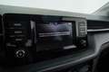 Skoda Fabia 1.0 MPI Active 59kW Blanco - thumbnail 27