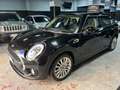 MINI One D Clubman Mini IV F54 2016 Clubman 1.5 Business auto my18 Černá - thumbnail 6