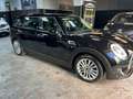 MINI One D Clubman Mini IV F54 2016 Clubman 1.5 Business auto my18 Černá - thumbnail 2