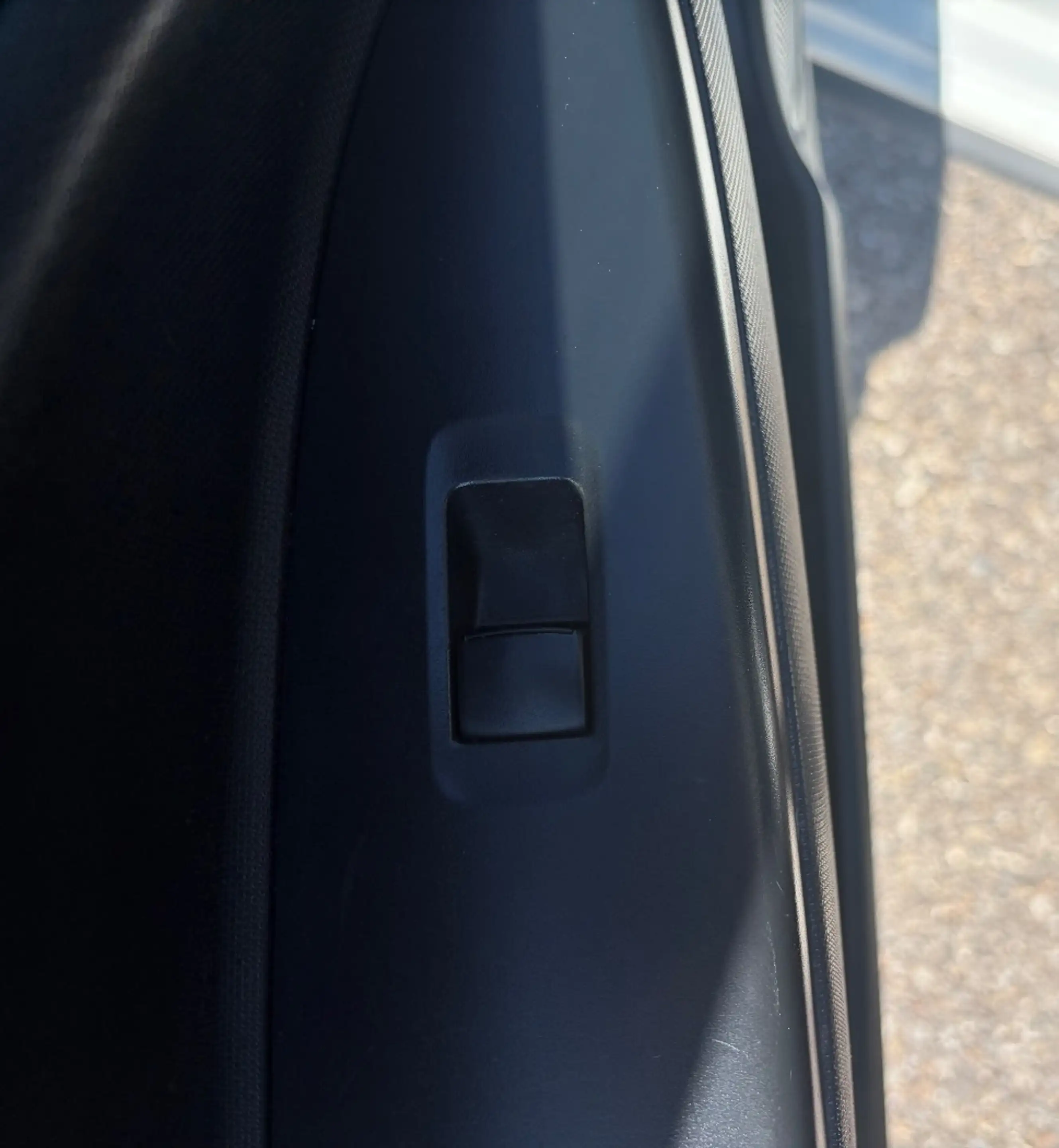 Mitsubishi Space Star 1.2 Select *KLIMAANLAGE*DAB*BLUETOOTH* — photo 15