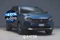 Peugeot 3008 1.5 BlueHDI 130CV Allure Pack EAT8 Blu/Azzurro - thumbnail 1