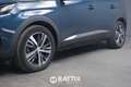 Peugeot 3008 1.5 BlueHDI 130CV Allure Pack EAT8 Blu/Azzurro - thumbnail 4