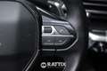 Peugeot 3008 1.5 BlueHDI 130CV Allure Pack EAT8 Blu/Azzurro - thumbnail 11