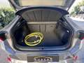 CUPRA Formentor Impulse 1.4 e-HYBRID PHEV Gris - thumbnail 10