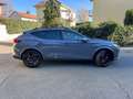 CUPRA Formentor Impulse 1.4 e-HYBRID PHEV Gris - thumbnail 4
