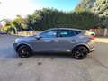 CUPRA Formentor Impulse 1.4 e-HYBRID PHEV Gris - thumbnail 8