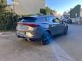 CUPRA Formentor Impulse 1.4 e-HYBRID PHEV Gris - thumbnail 5