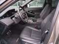 Land Rover Range Rover Evoque 2.0D I4 MHEV R-Dynamic HSE AWD Aut. 204 Marrón - thumbnail 7
