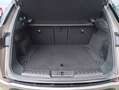 Land Rover Range Rover Evoque 2.0D I4 MHEV R-Dynamic HSE AWD Aut. 204 Marrón - thumbnail 9