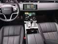 Land Rover Range Rover Evoque 2.0D I4 MHEV R-Dynamic HSE AWD Aut. 204 Marrón - thumbnail 6