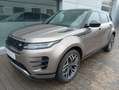 Land Rover Range Rover Evoque 2.0D I4 MHEV R-Dynamic HSE AWD Aut. 204 Marrón - thumbnail 2