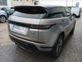 Land Rover Range Rover Evoque 2.0D I4 MHEV R-Dynamic HSE AWD Aut. 204 Marrón - thumbnail 4