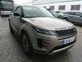 Land Rover Range Rover Evoque 2.0D I4 MHEV R-Dynamic HSE AWD Aut. 204 Marrón - thumbnail 1
