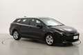 Toyota Corolla TS Hybrid Business 1.8 Full Hybrid 122CV Schwarz - thumbnail 7