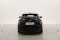 Toyota Corolla TS Hybrid Business 1.8 Full Hybrid 122CV Schwarz - thumbnail 4