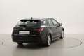 Toyota Corolla TS Hybrid Business 1.8 Full Hybrid 122CV Schwarz - thumbnail 5