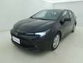Toyota Corolla TS Hybrid Business 1.8 Full Hybrid 122CV Schwarz - thumbnail 9