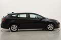 Toyota Corolla TS Hybrid Business 1.8 Full Hybrid 122CV Schwarz - thumbnail 6