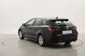 Toyota Corolla TS Hybrid Business 1.8 Full Hybrid 122CV Schwarz - thumbnail 3