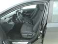 Toyota Corolla TS Hybrid Business 1.8 Full Hybrid 122CV Schwarz - thumbnail 10