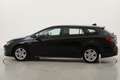 Toyota Corolla TS Hybrid Business 1.8 Full Hybrid 122CV Schwarz - thumbnail 2