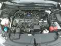 Toyota Corolla TS Hybrid Business 1.8 Full Hybrid 122CV Schwarz - thumbnail 13