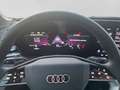 Audi A5 TDI BuO LEDER HuD KAMERA SPORTSITZE Schwarz - thumbnail 10