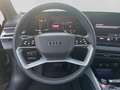 Audi A5 TDI BuO LEDER HuD KAMERA SPORTSITZE Schwarz - thumbnail 9