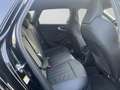 Audi A5 TDI BuO LEDER HuD KAMERA SPORTSITZE Schwarz - thumbnail 6