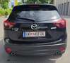Mazda CX-5 CD150 AWD Takumi - thumbnail 3