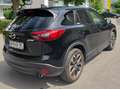 Mazda CX-5 CD150 AWD Takumi - thumbnail 4