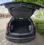 Mazda CX-5 CD150 AWD Takumi - thumbnail 5
