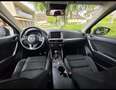 Mazda CX-5 CD150 AWD Takumi - thumbnail 6