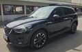 Mazda CX-5 CD150 AWD Takumi - thumbnail 2