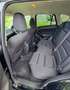 Mazda CX-5 CD150 AWD Takumi - thumbnail 7