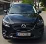 Mazda CX-5 CD150 AWD Takumi - thumbnail 1