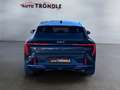 Kia K4 1.6 DCT GT-Line +Fahrschul-Fahrzeug Grau - thumbnail 5