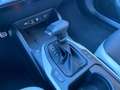 Kia K4 1.6 DCT GT-Line +Fahrschul-Fahrzeug Grau - thumbnail 15