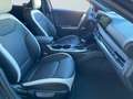 Kia K4 1.6 DCT GT-Line +Fahrschul-Fahrzeug Grau - thumbnail 9
