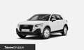 Audi Q2 30 TFSI 116PS | ++ Summer-Deal ++ Weiß - thumbnail 1