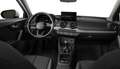 Audi Q2 30 TFSI 116PS | ++ Summer-Deal ++ Weiß - thumbnail 4