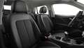 Audi Q2 30 TFSI 116PS | ++ Summer-Deal ++ Weiß - thumbnail 5
