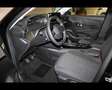 Peugeot 208 H 12E BM6ST BU Nero - thumbnail 10