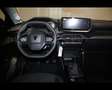 Peugeot 208 H 12E BM6ST BU Nero - thumbnail 8