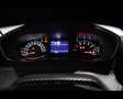 Peugeot 208 H 12E BM6ST BU Nero - thumbnail 14