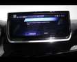 Peugeot 208 H 12E BM6ST BU Nero - thumbnail 15