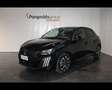 Peugeot 208 H 12E BM6ST BU Nero - thumbnail 1