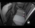 Peugeot 208 H 12E BM6ST BU Nero - thumbnail 11